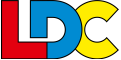 LDC Driving School Aberdeen